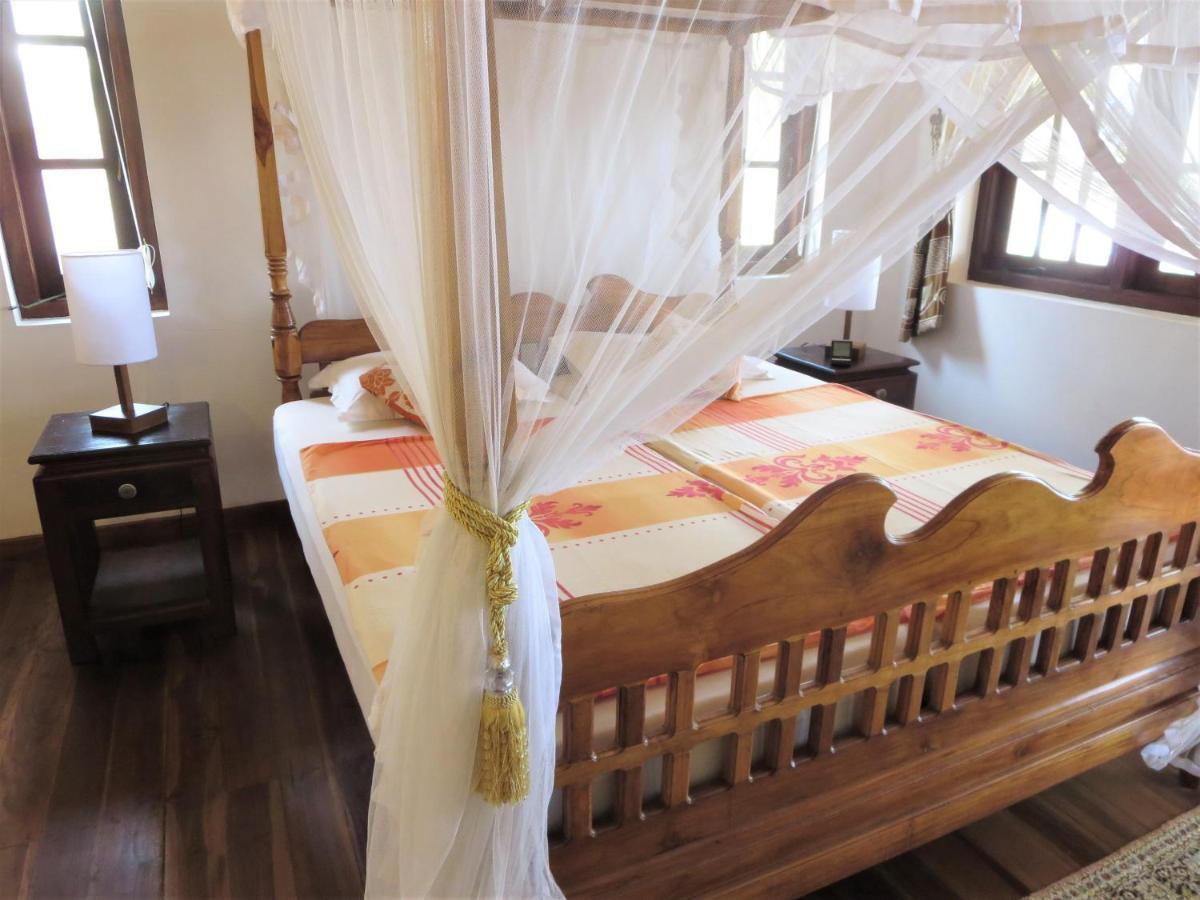 Lanka Beach Boutique Bungalows & Grand Villa Tangalle Kültér fotó