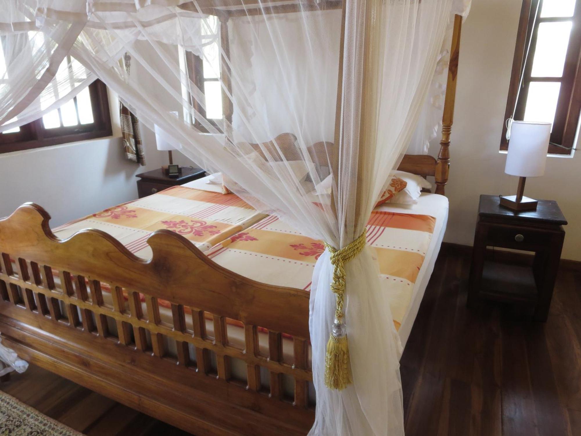 Lanka Beach Boutique Bungalows & Grand Villa Tangalle Szoba fotó