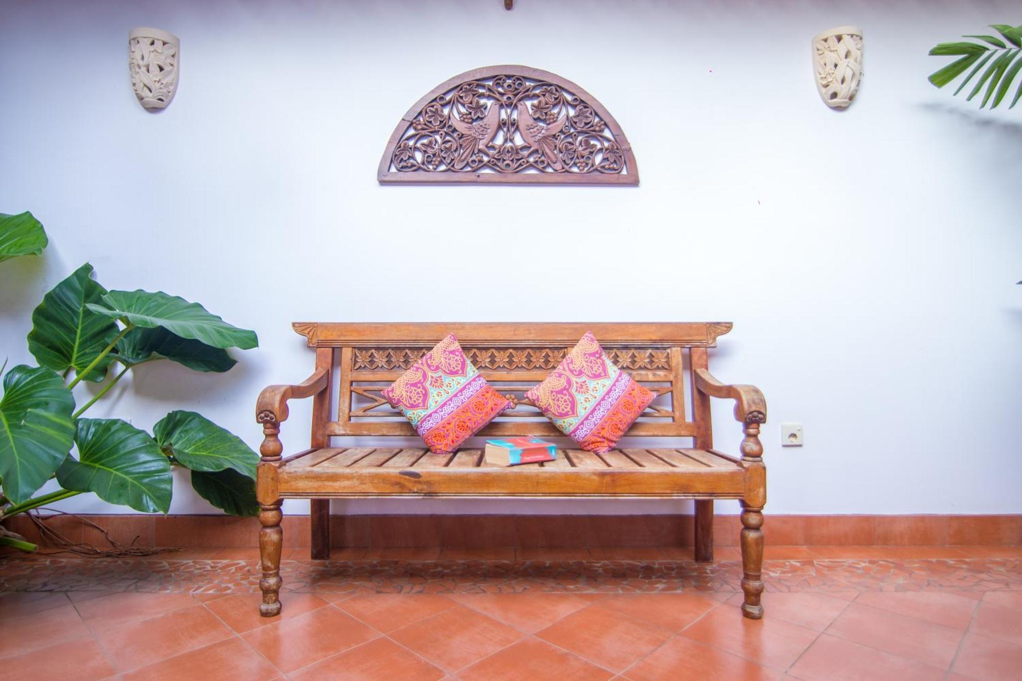 Lanka Beach Boutique Bungalows & Grand Villa Tangalle Szoba fotó