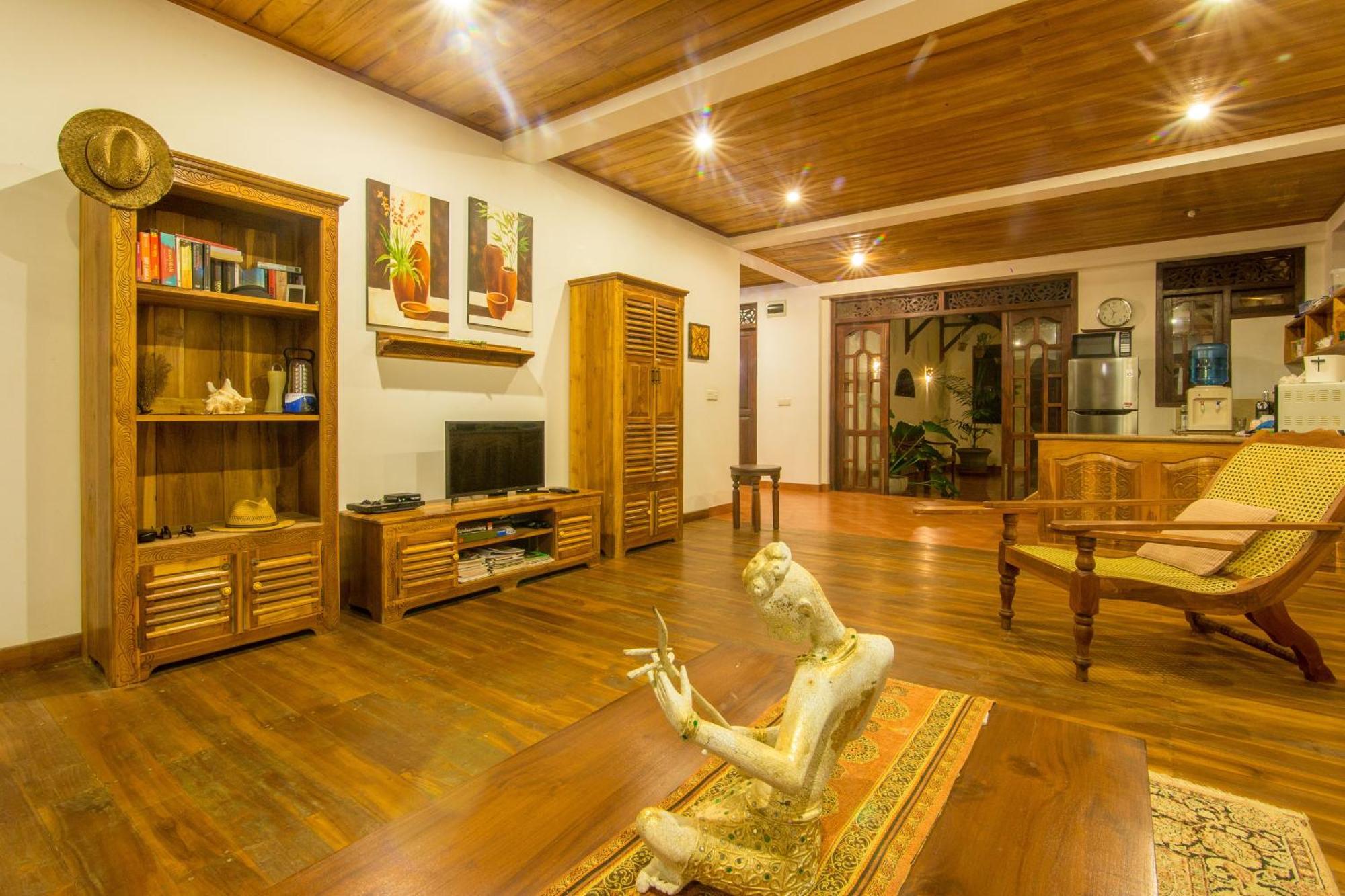 Lanka Beach Boutique Bungalows & Grand Villa Tangalle Szoba fotó